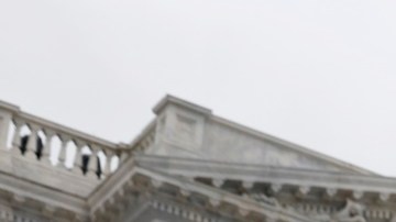 Congreso de Estados Unidos aprobó una medida provisional para financiar al Gobierno por 45 días y evitar el cierre inminente