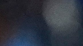 Carlos Rodón sonríe de manera irónica al abandonar la lomita sin poder sacar un out en el encuentro de Yankees frente a Royals.