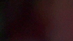 Luis Díaz segundos antes de anotar el gol que no contó con la participación del VAR.