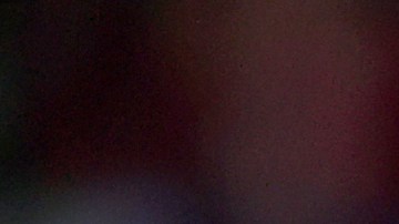 Luis Díaz segundos antes de anotar el gol que no contó con la participación del VAR.