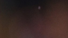 Inter Miami rescató un agónico empate en la última jugada del partido ante New York City, con la segunda ausencia de Messi [Video]