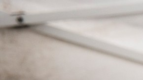 Cupones de alimentos