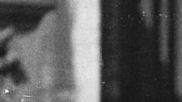 Papa Pio XII entre la multitud en Italia.