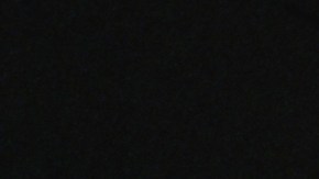 Marilyn Monroe murió el 4 de agosto de 1962.