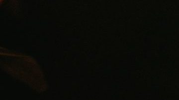 La antigua casa de Marilyn Monroe es considerada un bien histórico.