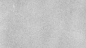 Richard Burton murió el 5 de agosto de 1984 en Suiza.