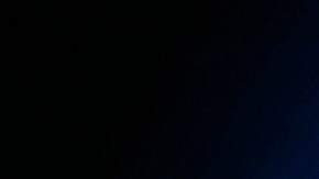 "Una experiencia de vida brutal": Sergio 'Maravilla' Martínez reveló su relación sentimental con famosa actriz porno [Video]