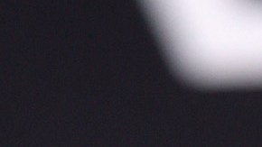 Bruce Willis fue diagnosticado con demencia frontotemporal.