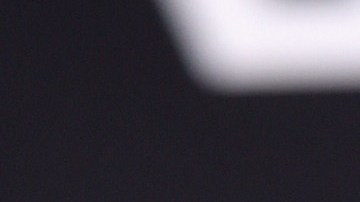 Bruce Willis fue diagnosticado con demencia frontotemporal.