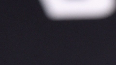 Bruce Willis fue diagnosticado con demencia frontotemporal.