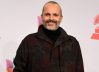La casa de Miguel Bosé fue asaltada el 18 de agosto.