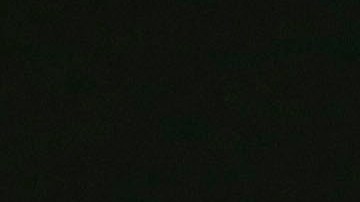 Kroy Biermann está pasando por un mal momento económico.