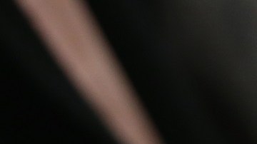 Immigrants Sworn In As American Citizens At Naturalization Ceremony