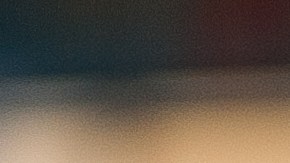 "Pongo favorito a Charlo. Esta versión del Canelo no podrá dominarlo": Freddie Roach dio su pronóstico sobre la pelea