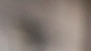 Alexandria Ocasio-Cortez dijo que acusación contra Bob Menéndez es "extremadamente grave" y exigió su renuncia en el Congreso