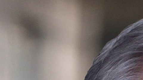 Alexandria Ocasio-Cortez dijo que acusación contra Bob Menéndez es "extremadamente grave" y exigió su renuncia en el Congreso