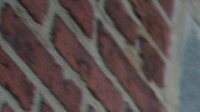 Empleadas del Departamento de Bomberos de Baltimore recibirán pago luego de denunciar filtración de fotos íntimas en su área de trabajo