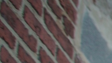 Empleadas del Departamento de Bomberos de Baltimore recibirán pago luego de denunciar filtración de fotos íntimas en su área de trabajo