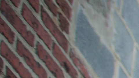 Empleadas del Departamento de Bomberos de Baltimore recibirán pago luego de denunciar filtración de fotos íntimas en su área de trabajo