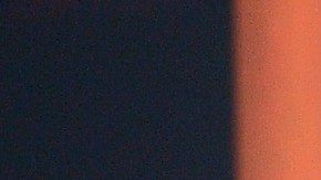Julión Álvarez Y Su Norteño Banda.