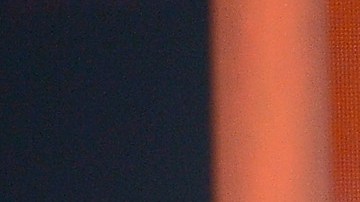 Julión Álvarez Y Su Norteño Banda.