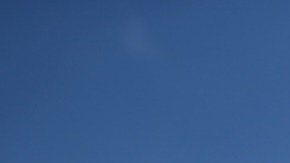 Los tres requisitos que deben cumplir los venezolanos para extender el TPS que les permite residir y trabajar legalmente en EE.UU.