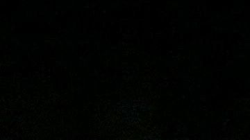 Irán Estados Unidos