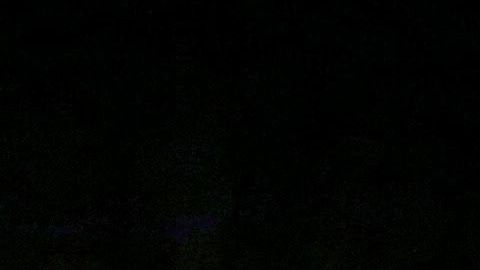 Irán Estados Unidos