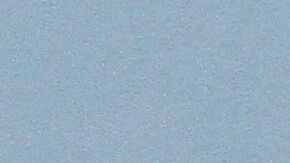 El Puerto de Odesa​ es el puerto más grande de Ucrania y uno de los puertos más importantes de la cuenca del Mar Negro.