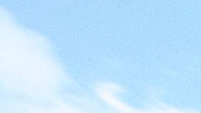 Patrulla de la Policía de Jalisco.