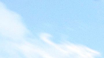 Patrulla de la Policía de Jalisco.