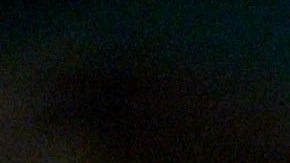 La mentira de Mercer ha consternado a la comunidad de póker en el mundo.