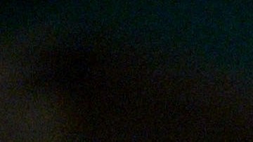 La mentira de Mercer ha consternado a la comunidad de póker en el mundo.