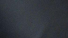 El futbolista brasileño se casó por quinta vez, en esta ocasión con su novia Celina Locks.