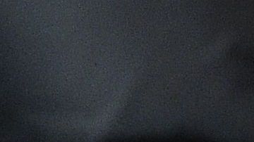 El futbolista brasileño se casó por quinta vez, en esta ocasión con su novia Celina Locks.