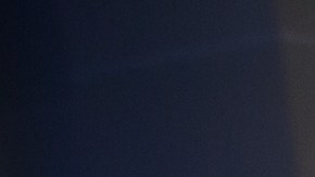 Kris Jenner y Olivier Rousteing.