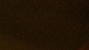 El festival Burning Man tiene lugar cada año en un lago seco del desierto de Nevada.