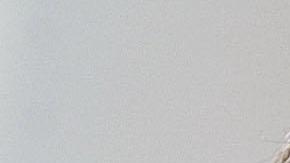 US President George W. Bush announces the freezing