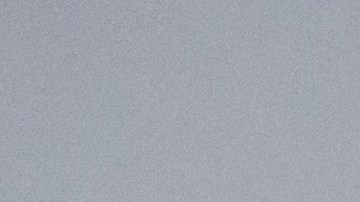 David Gilmour es considerado uno de los mejores guitarristas del mundo.