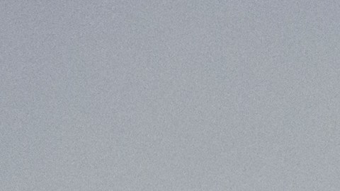 David Gilmour es considerado uno de los mejores guitarristas del mundo.