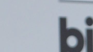 Daniel Sarcos salió de Telemundo hace cinco años.