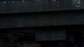 Daniel Abed Khalife escapó de la prisión HMP Wandsworth en Londres.