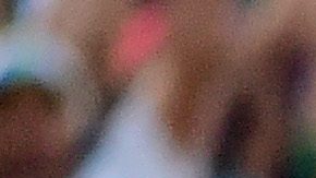 Chicharito Hernández (R) y Héctor Herrera (L) compartieron por años en la selección de México.