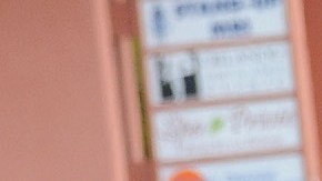 El FBI reporta que hay un incremento en crímenes de odio contra latinos.