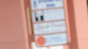 El FBI reporta que hay un incremento en crímenes de odio contra latinos.