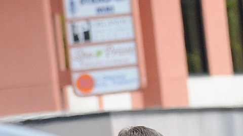 El FBI reporta que hay un incremento en crímenes de odio contra latinos.