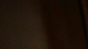 Otro sujeto detenido enfrenta cargos de acoso y obstrucción a la administración gubernamental al empujar a un agente de la ley.