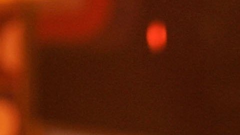 La actriz y comediante Mary Tyler Moore murió el 25 de enero de 2017.