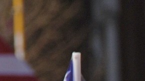 La mayoría de latinos descartan que hablar español los define como latinos.