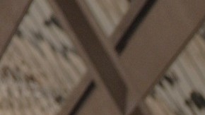 Los hispanos de tercera generación o más saben menos español.